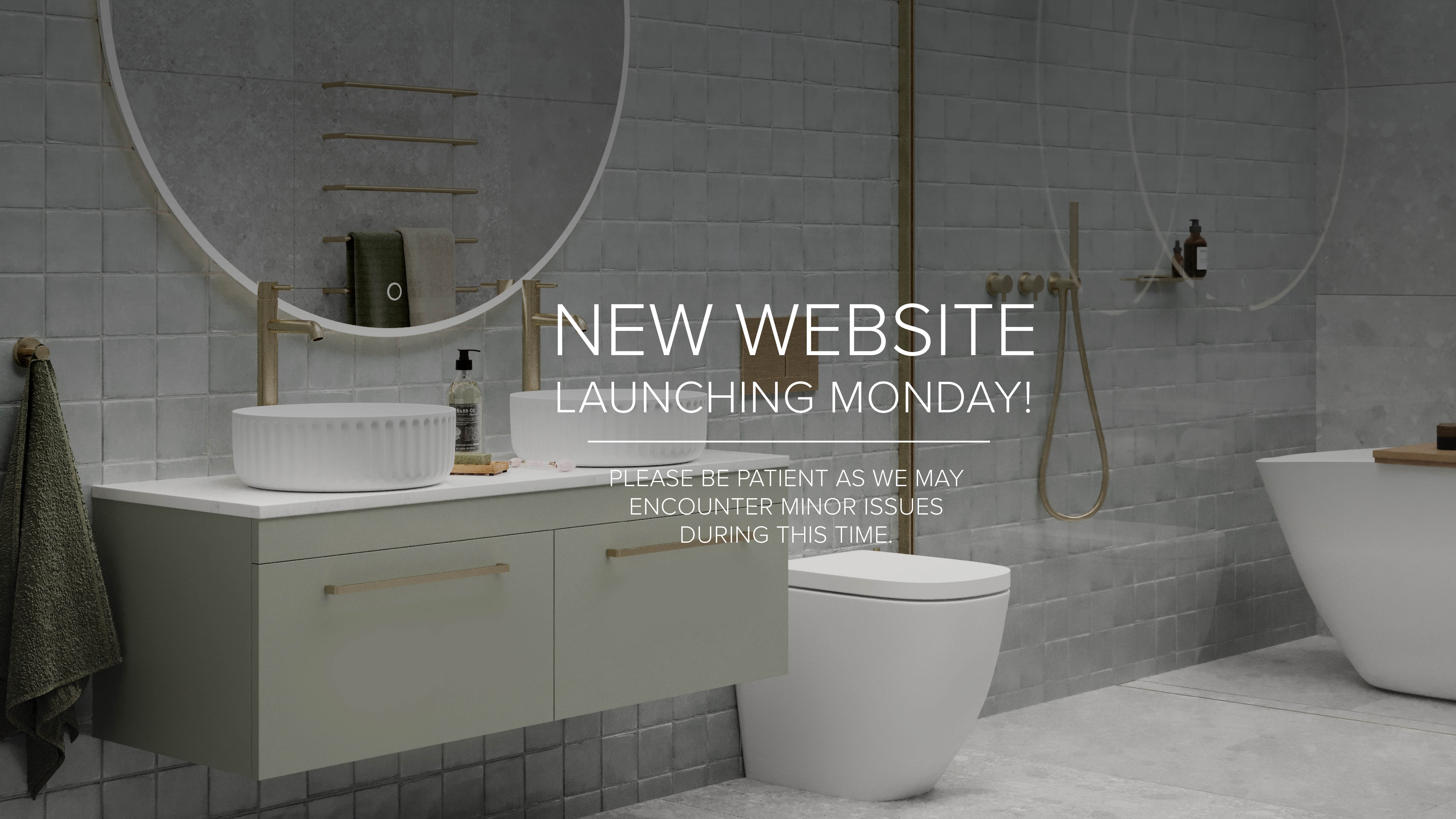 new-website-launching-monday
