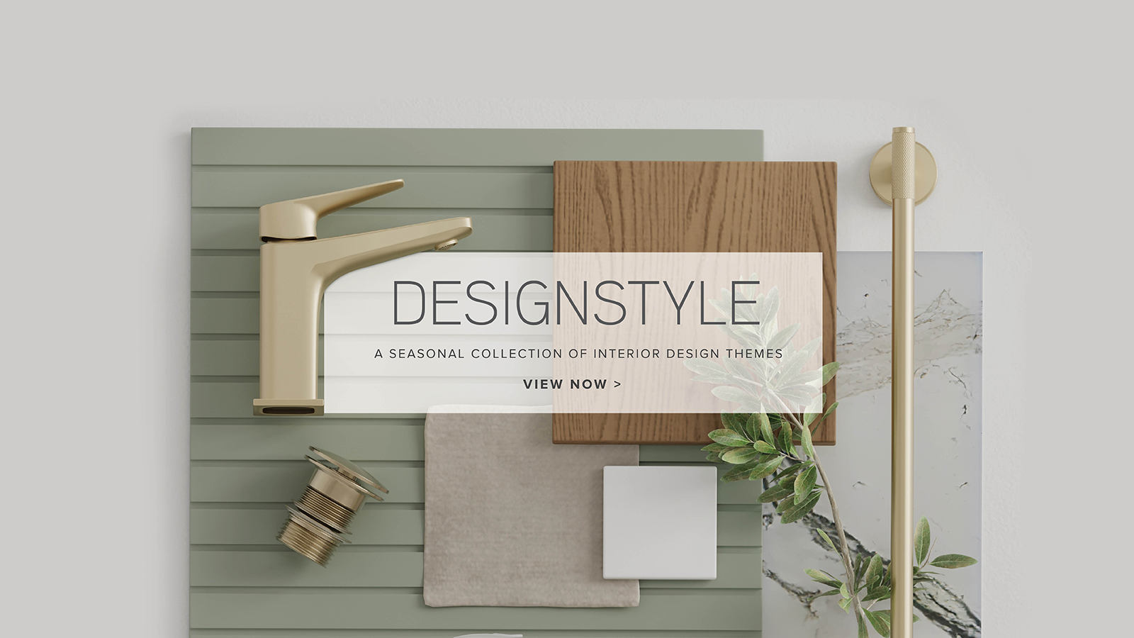 Designstyle by Newtech