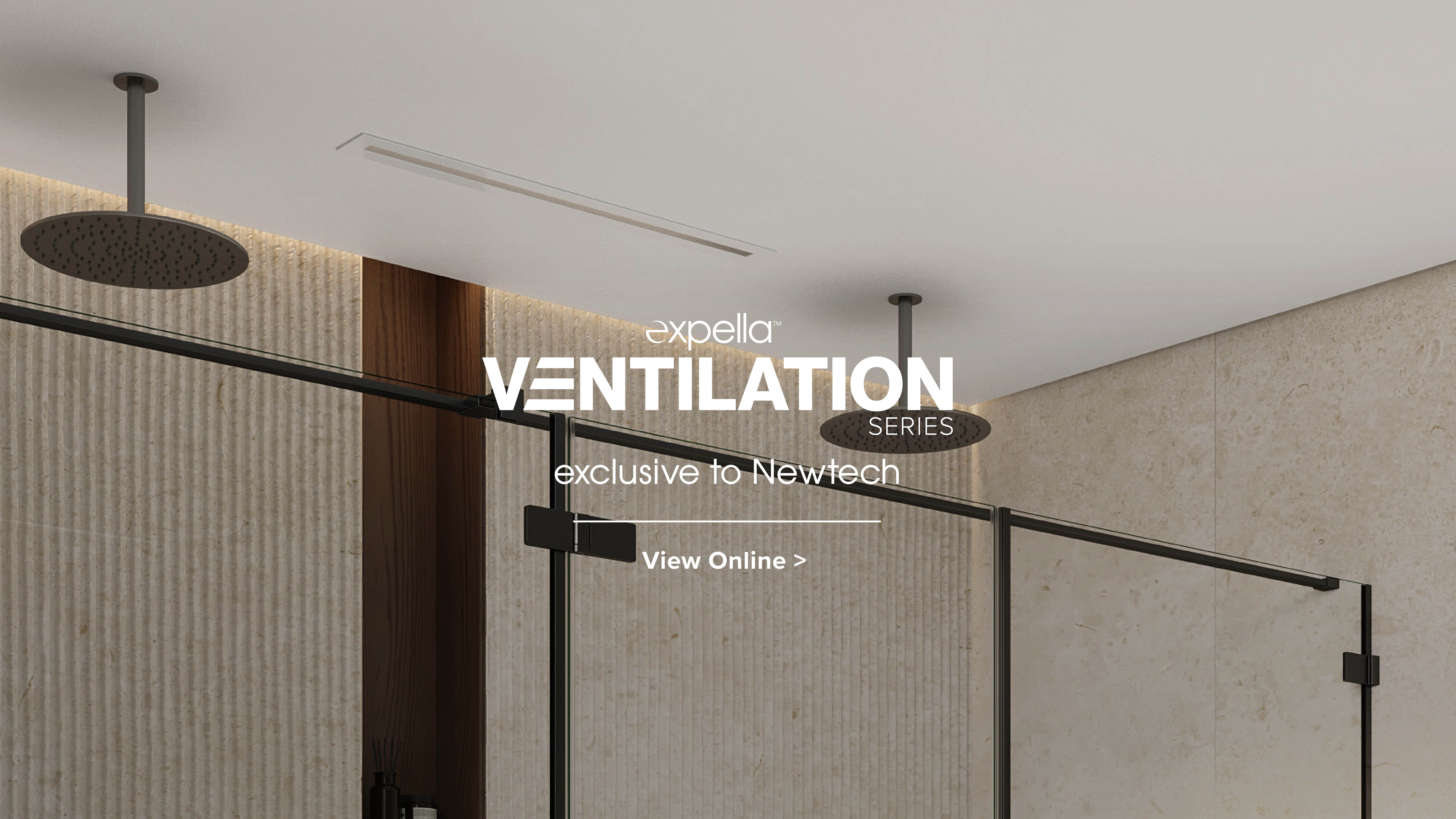 ventilation-series