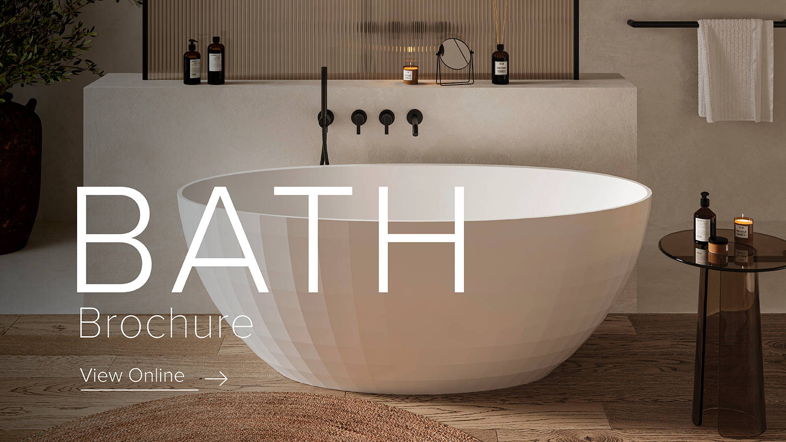 bath-brochure