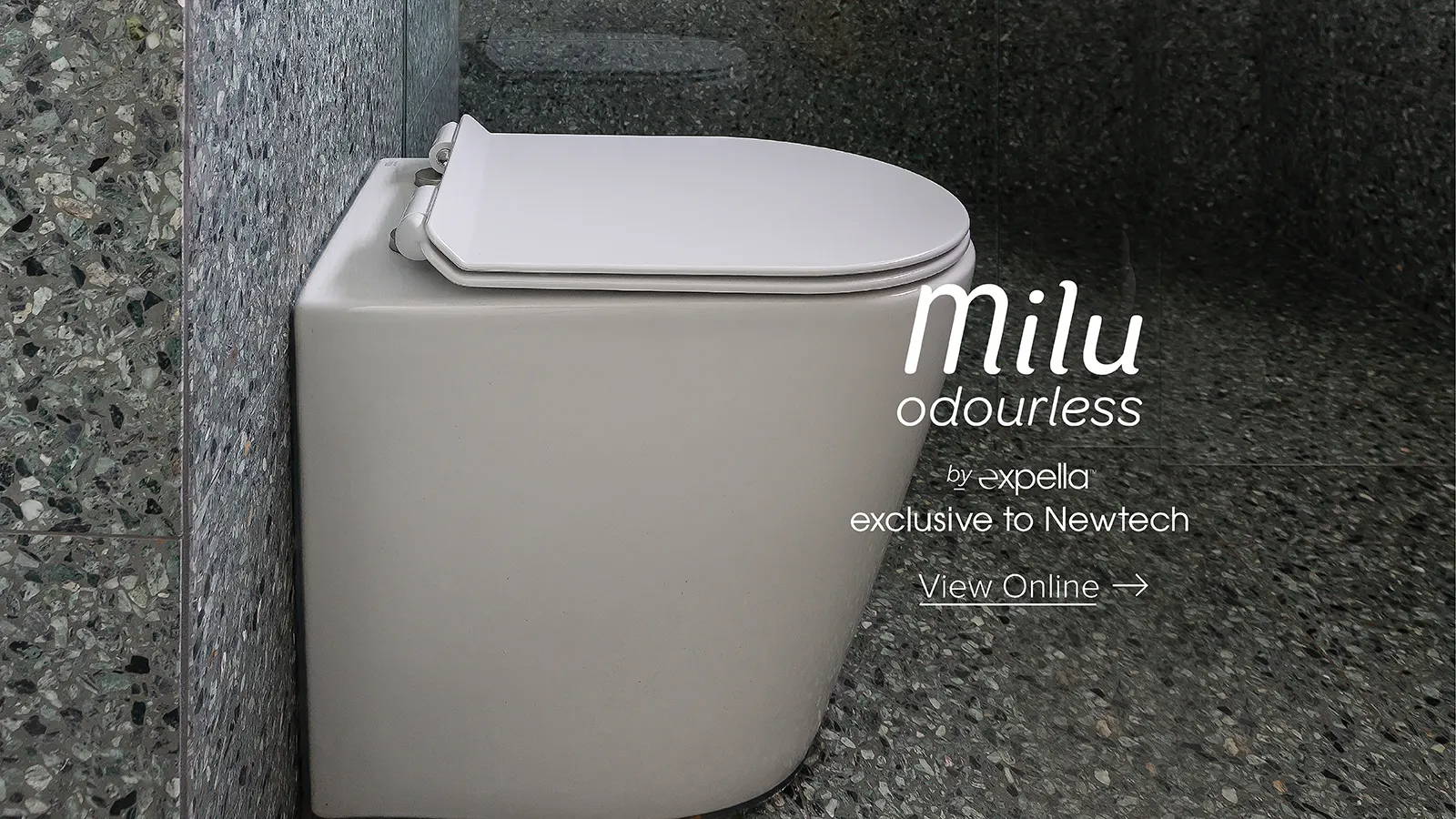 milu-toilet
