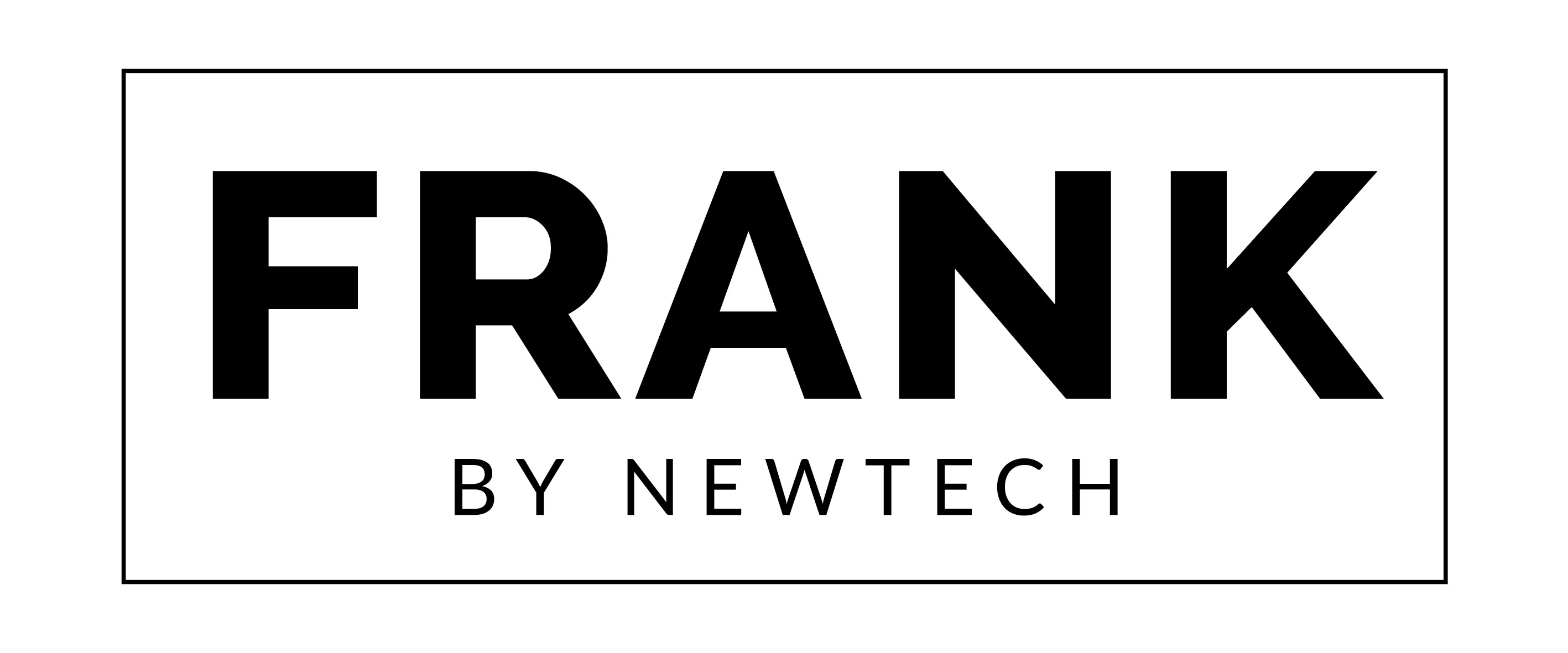 Frank-Logo