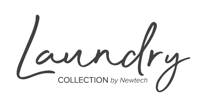 Laundry-Logo
