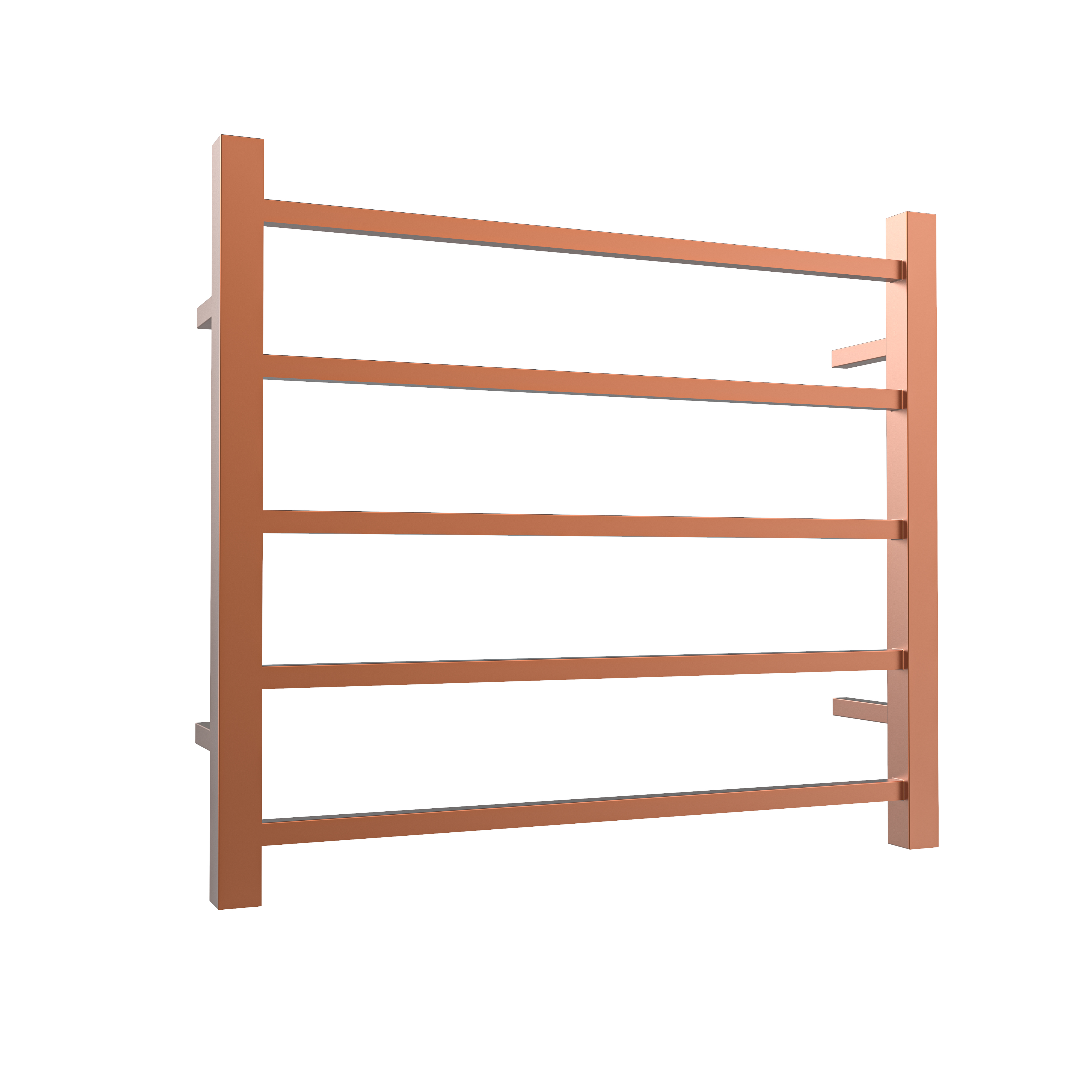 Newtech towel online rail